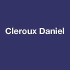 Cleroux Daniel, Baillargues - Horaires d'ouverture