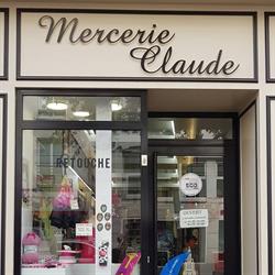 Mercerie Claude, Le Havre - Horaires d'ouverture