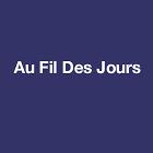 Au Fil Des Jours, Jonzac - Horaires d'ouverture
