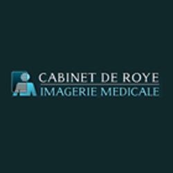 Cabinet De Radiologie Et D'échographie SELARL, Poix-de-Picardie - Horaires d'ouverture