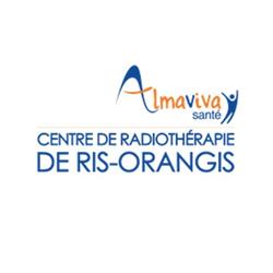 Centre D'oncologie De Ris Orangis, Ris-Orangis - Horaires d'ouverture