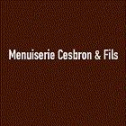Cesbron, Béthines - Horaires d'ouverture