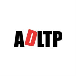ADLTP, Montauban - Horaires d'ouverture