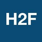 H2F, Seyssinet-Pariset - Horaires d'ouverture