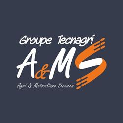 A&MS - Agri et Motoculture Services, Chanteloup - Horaires d'ouverture