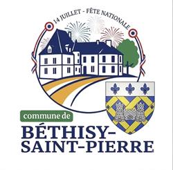 Mairie de Béthisy-Saint-Pierre, - Horaires d'ouverture