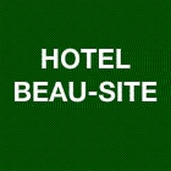 Hotel Beau Site, Mont-Dore - Horaires d'ouverture