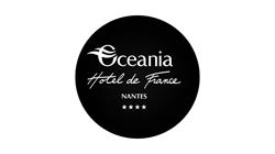 Hôtel de France, Nantes - Horaires d'ouverture