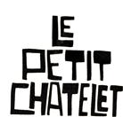 Le Petit Châtelet, Paris - Horaires d'ouverture