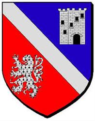 Mairie de Bettant, - Horaires d'ouverture