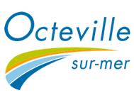 Mairie, Octeville-sur-Mer - Horaires d'ouverture