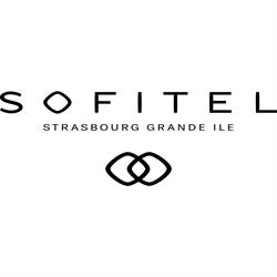 Sofitel Strasbourg Grande Île, - Horaires d'ouverture