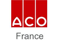 Aco Produits Polymères, Notre-Dame-de-l'Isle - Horaires d'ouverture