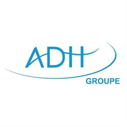 A.D.H Conseil, Vandoeuvre-lès-Nancy - Horaires d'ouverture