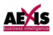 Aexis, Courbevoie - Horaires d'ouverture