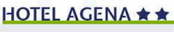 Cit'hotel Agena, Brest - Horaires d'ouverture