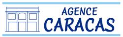 Agence Caracas, Canet-en-Roussillon - Horaires d'ouverture