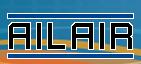 Ailair SA, Corenc - Horaires d'ouverture