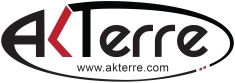 Akterre, Eymeux - Horaires d'ouverture
