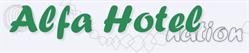 Alfa Hôtel, Paris - Horaires d'ouverture