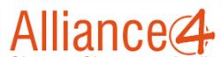 Alliance 4, Commelle - Horaires d'ouverture