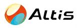 Altis Semiconductor, Corbeil-Essonnes - Horaires d'ouverture