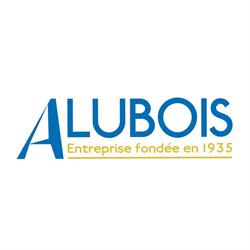 Alubois Entreprise, Annonay - Horaires d'ouverture