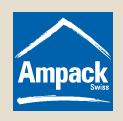 Ampack SARL, Pontarlier - Horaires d'ouverture