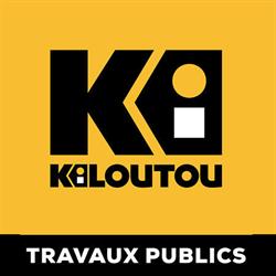 Kiloutou TP, Brive-la-Gaillarde - Horaires d'ouverture
