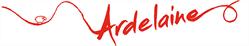 Ardelaine Scop, Saint-Pierreville - Horaires d'ouverture