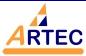 Artec Aérospace, Seilh - Horaires d'ouverture