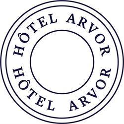 Arvor Hotel Paris, - Horaires d'ouverture