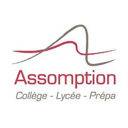Collège Assomption, Rennes - Horaires d'ouverture