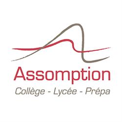 Collège Assomption, Rennes - Horaires d'ouverture