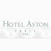 Hôtel Aston, Paris - Horaires d'ouverture