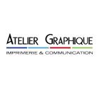 Atelier Graphique, Limoges - Horaires d'ouverture