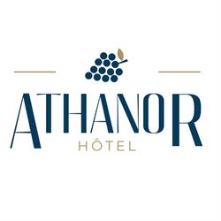 Athanor Hôtel, Beaune - Horaires d'ouverture