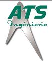 Ats Ingenierie, Montchanin - Horaires d'ouverture