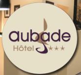 Aubade, Saint-Malo - Horaires d'ouverture