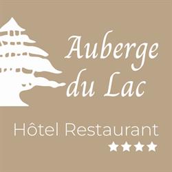 Auberge du Lac, Saint-Marcel-lès-Annonay - Horaires d'ouverture