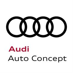 Audi Concept, Rouen - Horaires d'ouverture