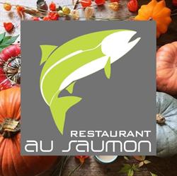 Hôtel Restaurant Au Saumon, Wasselonne - Horaires d'ouverture