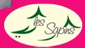 Logis Hôtel Aux Sapins, Thann - Horaires d'ouverture