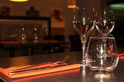 Contact Hôtel Bagnoles Hôtel - Bistrot Gourmand, Bagnoles-de-l'Orne - Horaires d'ouverture