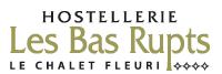Hostellerie des Bas Rupts, Gérardmer - Horaires d'ouverture