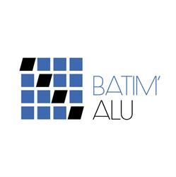 Batim'Alu, Saint-Étienne - Horaires d'ouverture