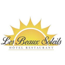 Hôtel Restaurant des Beaux Soleils, Osny - Horaires d'ouverture