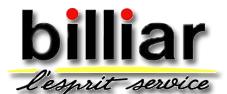 BILLIAR Bosch Car Service, Sarrebourg - Horaires d'ouverture