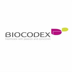 Laboratoires Biocodex, Gentilly - Horaires d'ouverture