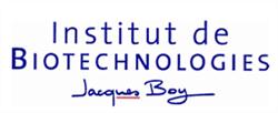 Institut Jacques Boy, Reims - Horaires d'ouverture